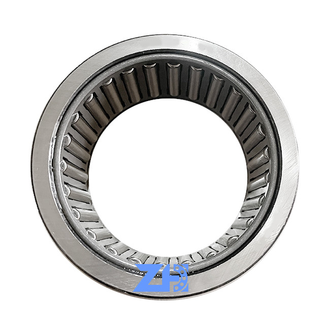 BR526832 Needle Roller Bearing 82.55*107*95*50.8 mm heavy load, low noise