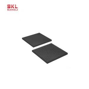  EP3C40F484C8N Programmable IC Chip - High Speed And Low Power Consumption Manufactures