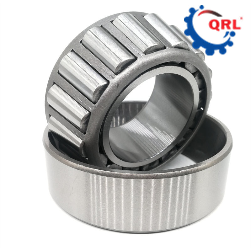 Carbon Steel Tapered Roller Bearing 32310/55 Size 55x110x42.25mm