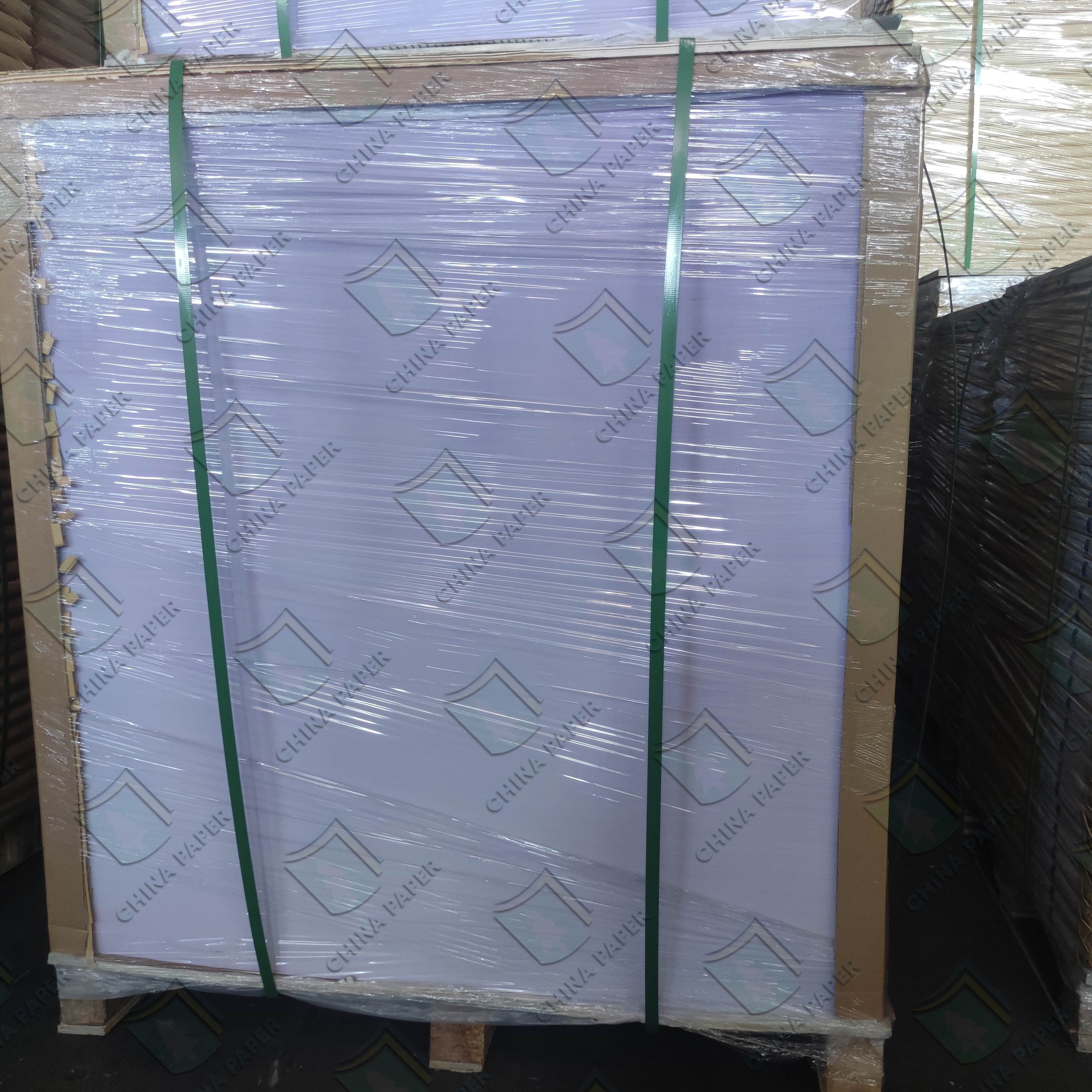White Office Copier Paper A4 80/75/60grams Copy Paper 80g Excellent A4 Paper