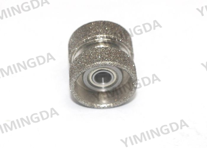 Shima Seiki cutter machine carborundum grinding wheel 0.034 kg / pcs