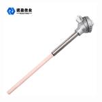 Precise Temperature Transmitter Sensor for Temperature Regulation in Industrial