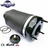 Buy cheap W164 Front Air Spring Mercedes Air Suspension Parts A1643204413 A1643204313 Air from wholesalers