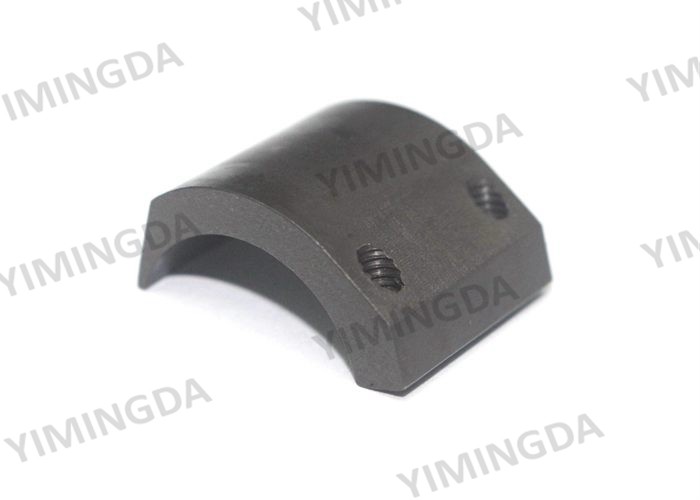 Clamp , KI Suitable For GT5250 Auto Cutter Parts , PN 54792000