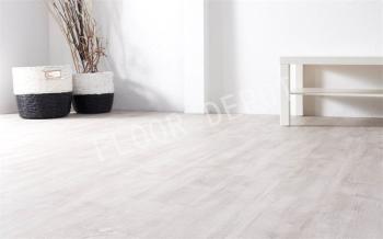 FLOOR DEPOT CHINA