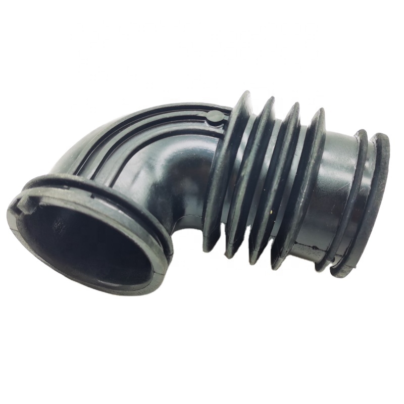 Rubber Parts Hose Bellows for Samsung Washing Machine DC67-00443A OEM and ODM Welcome
