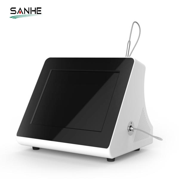 980nm Medical Diode Laser Spider Vein Removal Vascular Removal 980 nm laser