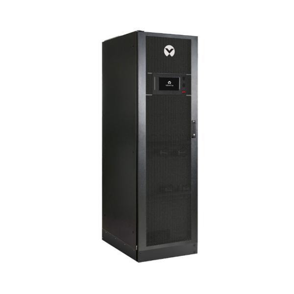 On-line Vertiv Liebert EXM2 100KVA 120KVA 160KVA 200KVA 250KVA Three Phase Pure