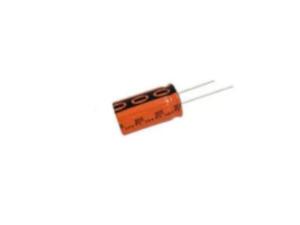  Electrical Double Layer Capacitor , Energy Storage High Temperature Capacitor Manufactures