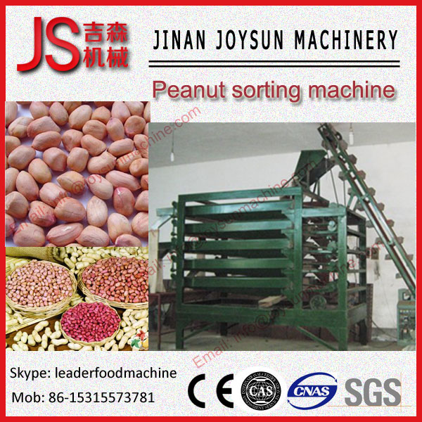  Earthnut Picking Machine Groundnut Peanut Harvesting Machine Manufactures