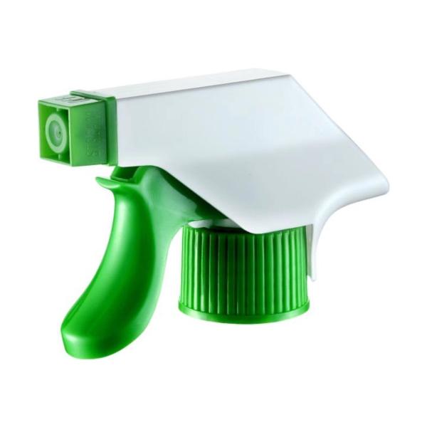 28/400 28/410 28/415 Green Plastic Water Air Pressure Household Cleaning Pump