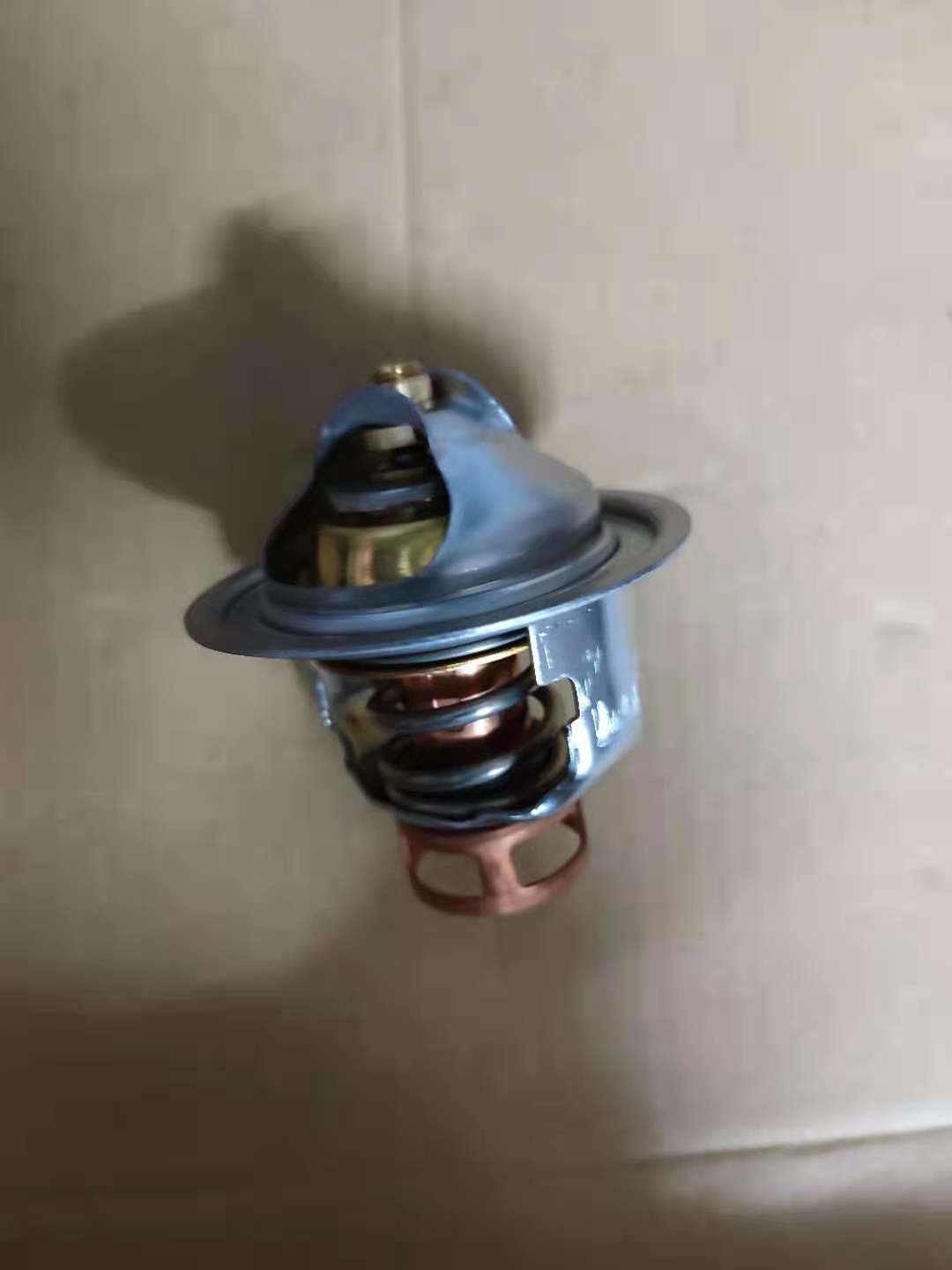 Mitsubishi Engine Main Bearing For S6B S6A S6A2 S6A3 S6R S12R 37546-21700
