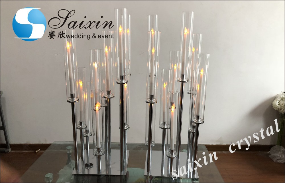Factory luxury gold frame with white membrane arch for wedding furniture backdrop decoration