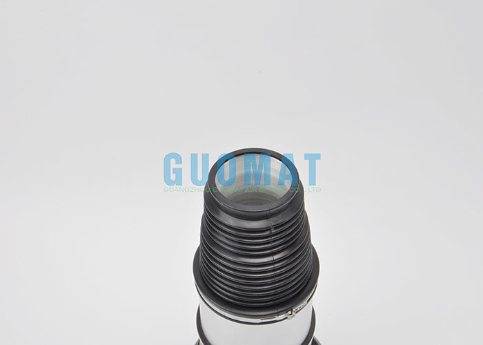 Front Right Air Strut / Auto Repair Parts 11-17 Audi A8 / S8 ( D4 / 4H Chassis ) With Normal Suspension