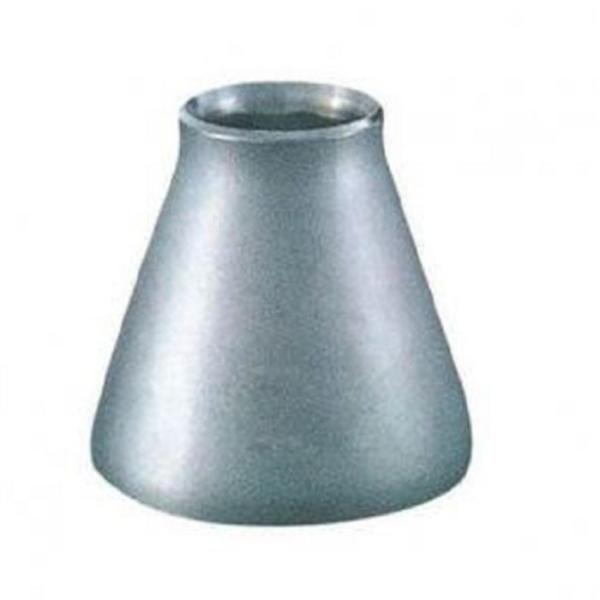 Sanitary Stainless Steel Weld Reducer,Welded Concentric Reducer Good QualityFact