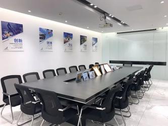 QUANZHOU THE BEST BAGS CO;LTD