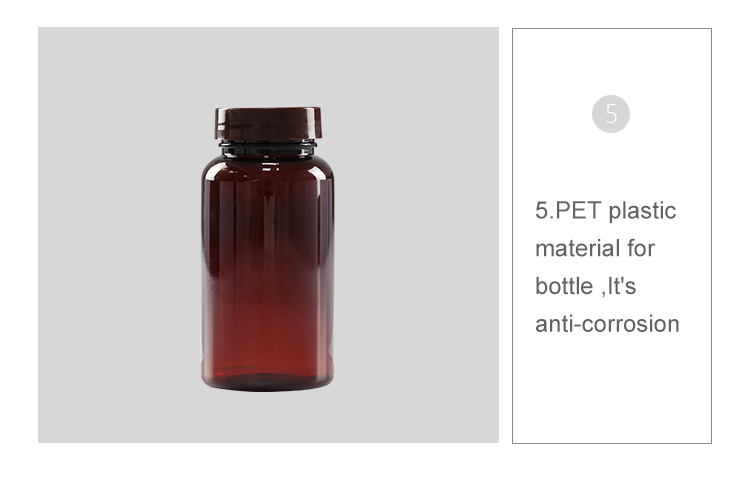 Smart Aroma Diffuser 300ml Large Area Fragrance Oil Auto Timer Function Fragrant Device Aromatizador for Hotel Home APP Control