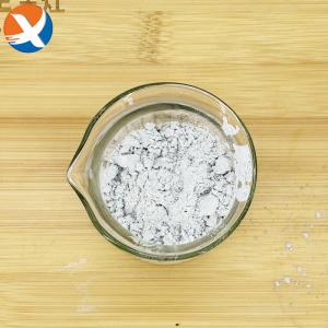  Optimize Mineral Processing With Advanced Flotation Reagents Manufactures
