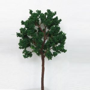  wire tree trees-model trees,miniature artificial tree,landscape trees,fake trees,model accesorries Manufactures
