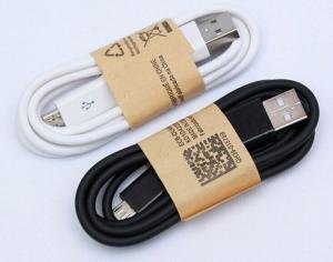  1m 3 ft cell phone usb charging cable for v8 micro data cable work samsung HTC s4 s3 s5 Manufactures