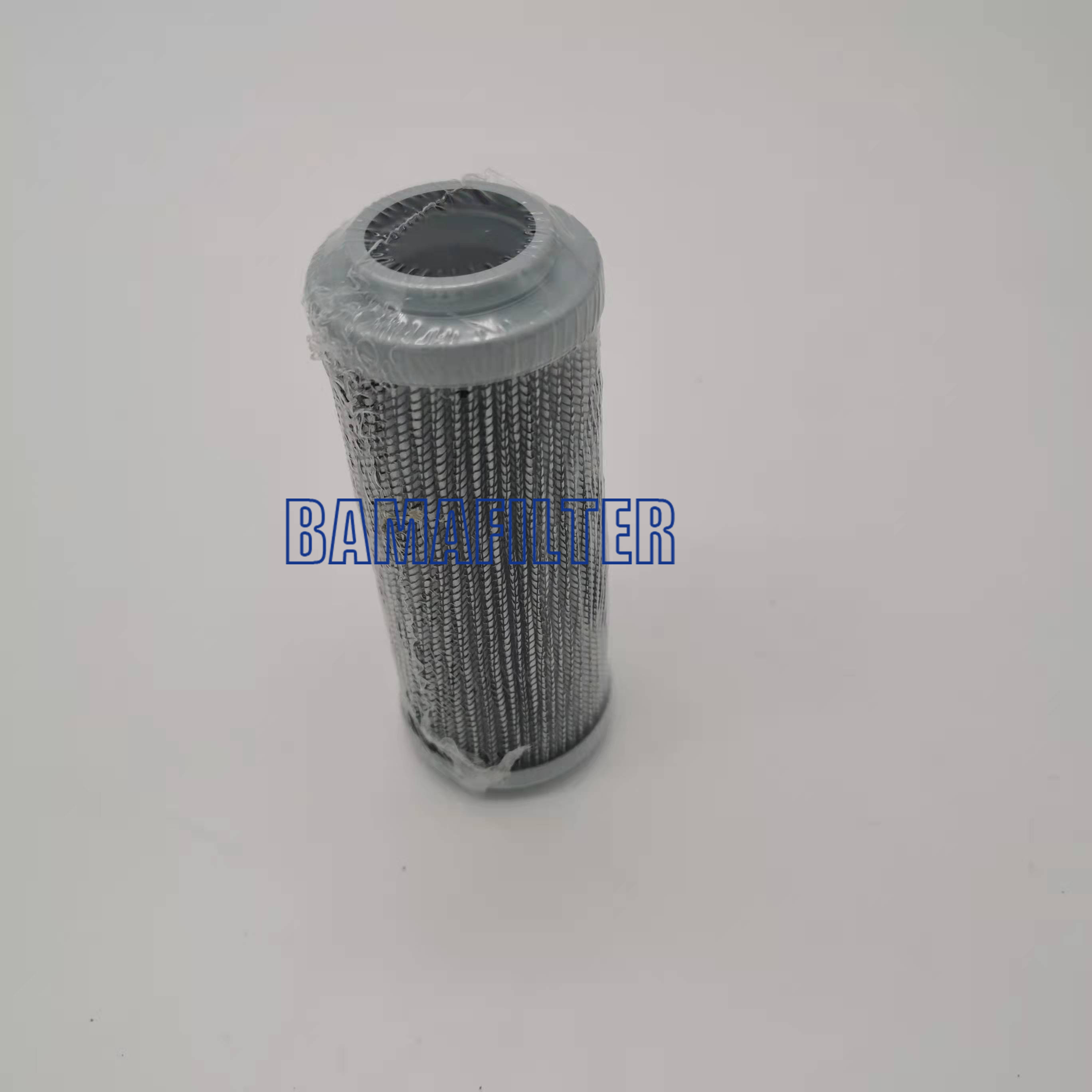 3 Month Parker Replacement Filters 932613q Filtration Hydraulic Filter Element Weight 1 KG