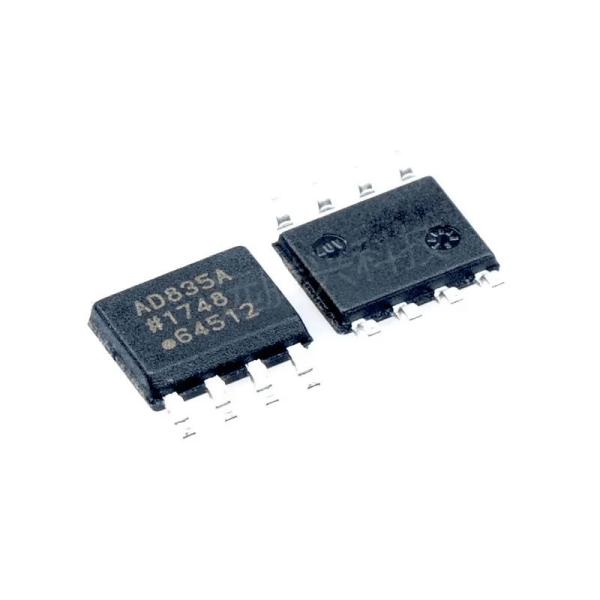 AD8155ACPZ