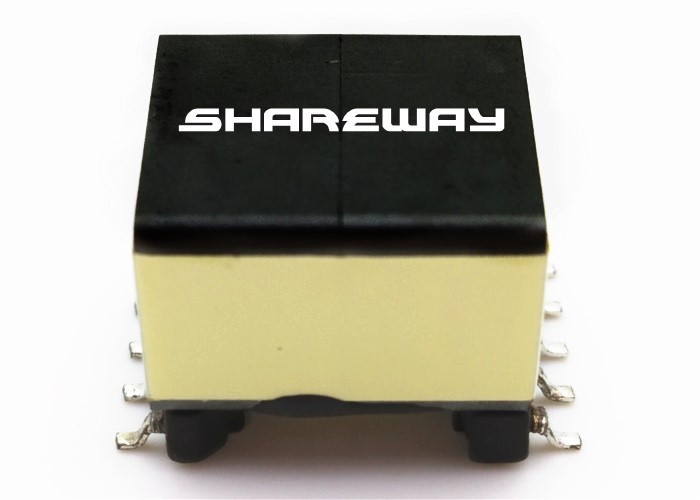 SMPS 760301305 Gate Drive Transformer High Efficient For Gate Drive Application