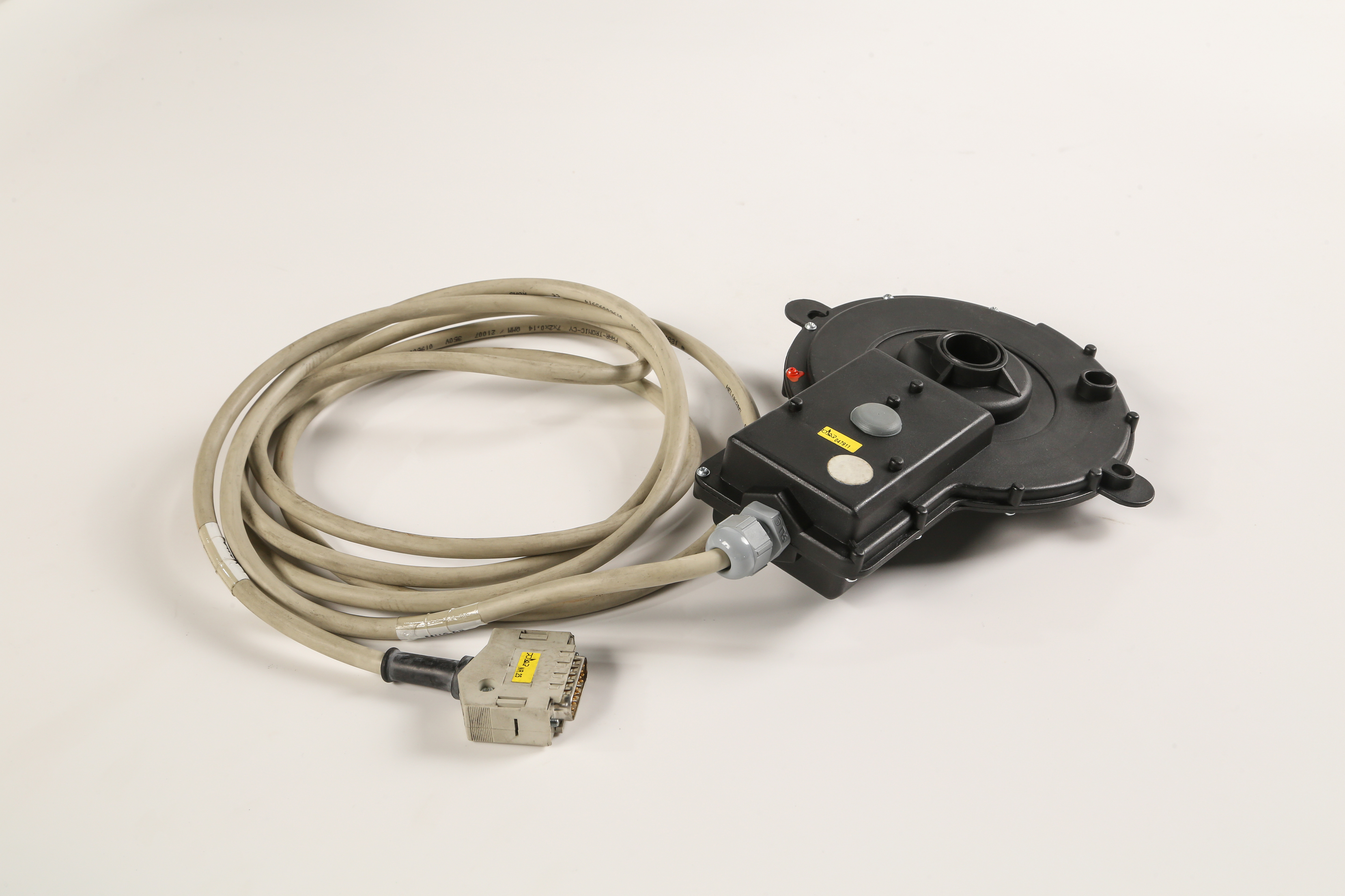 Weight KG 1 Farms Encoder for Lower Blade of Paper Cutting Machine and Paper Cutter
