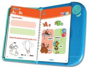 Attractive design storybook Voice Recordable Books for children passed CE
