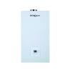 Buy cheap High Efficiency Combustion Wall Hung Gas Boiler With Integrated Switch - Mode from wholesalers
