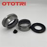 Buy cheap OTOTRI AUTO Needle Bearing KS559.04 for Peugeot 206 Rear axle Beam Repair Kit from wholesalers