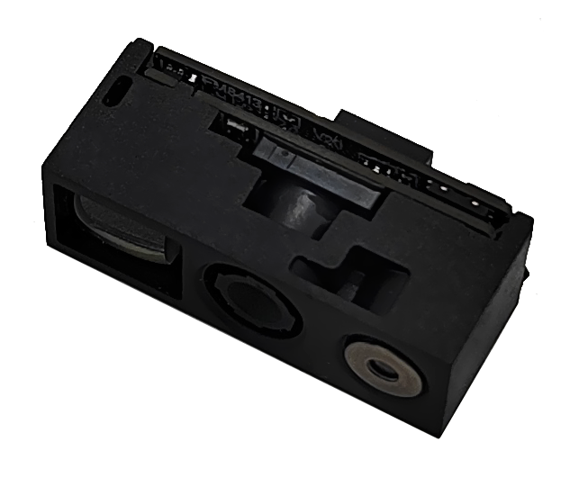  ED3650 Ultra Slim Scan Engine - Decoded, Compact OEM Scan engine ， Hardware Decoding , Datalogic decoding license Manufactures