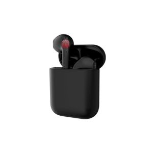 Noise Cancelling Wireless Bluetooth Earbuds With 3D Perfect Sound Effect