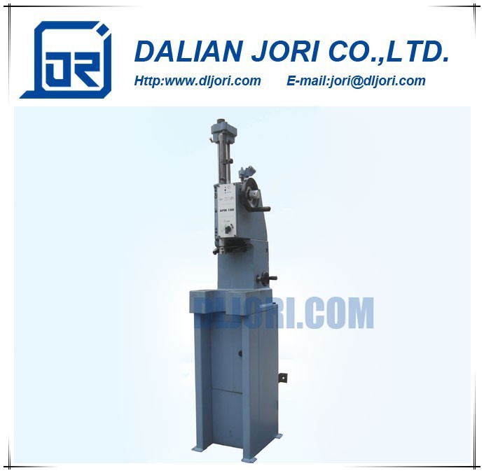 TJ8563 valve seat cutter tool for engine repairing