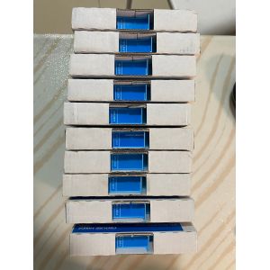 New Original UPR-03-S Universal Power Rail