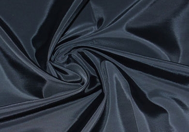 China factory waterproof fabric for umbrella