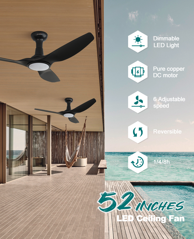 ceiling fan