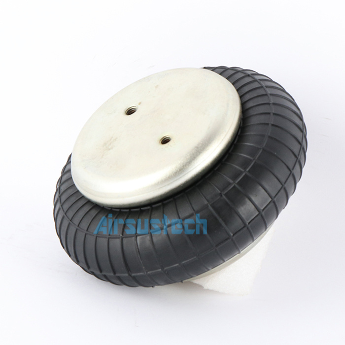 Rubber Contitech G1/4 Fs 70-7 474 Single Air Spring