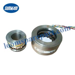 Picanol Encoder BE303902 BE303903 GAMMA GTM GTX Encoder picanol gtm loom