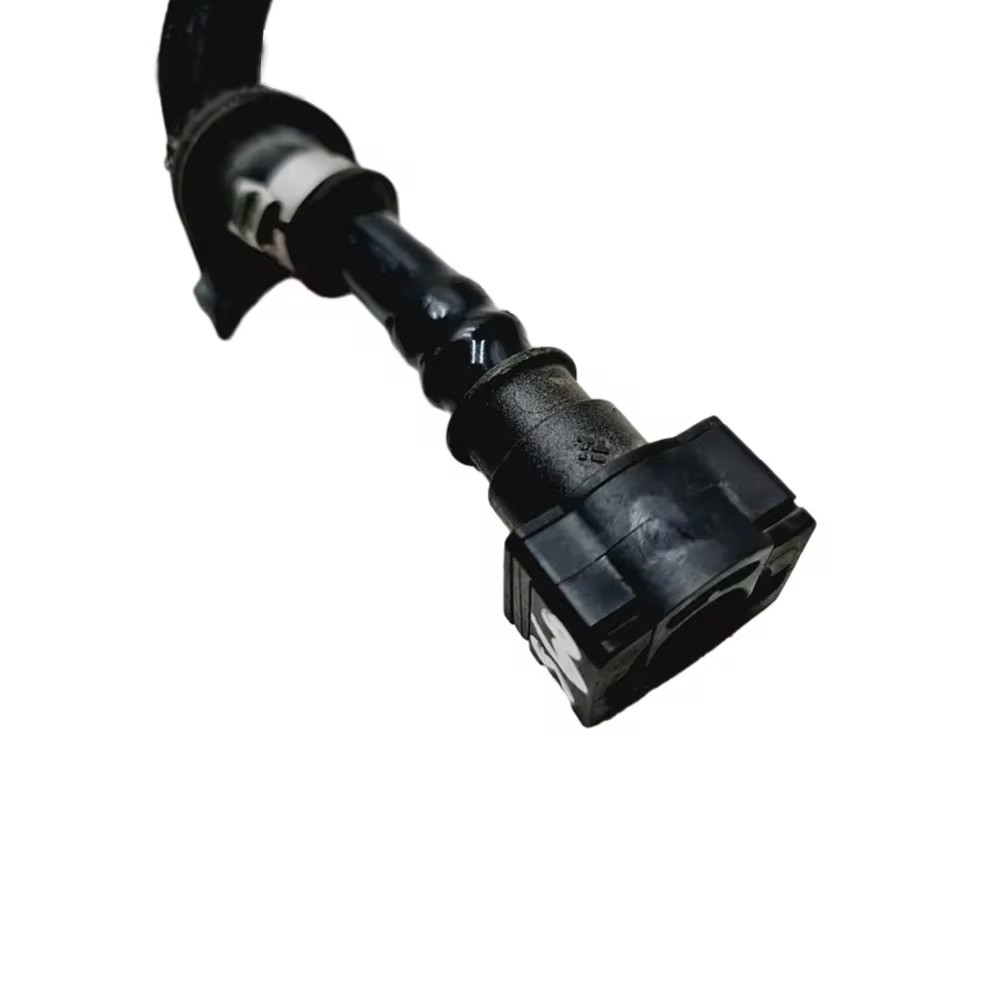 Brake System 31274983 Brake Vacuum Hose For 2012 S60 5cyl S80