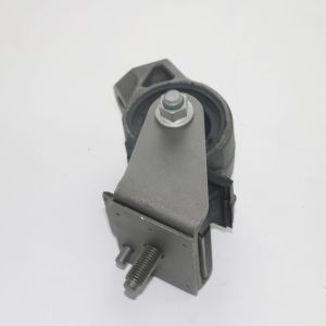 Ford Engine Mounting Bracket with Rubber Isolator Part Number R FD-030091/UC9M