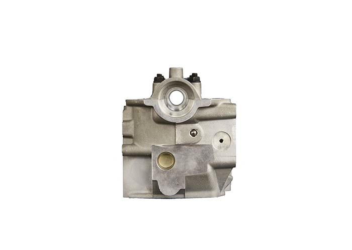 Auto Parts Engine Cylinder Head For AUDI 1T 046103373