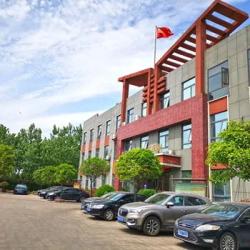 Pingdingshan Oriental Carbon Co., Ltd
