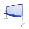 Buy cheap Movable Table Tennis Catch Net Ball Collector Recycle Catcher Equipment Canvas from wholesalers