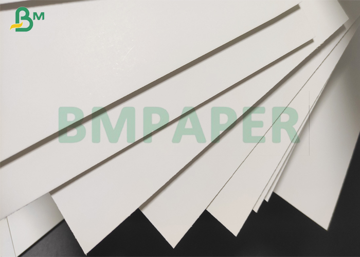 medical packaging paper