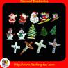 Buy cheap LED flash Badge from wholesalers