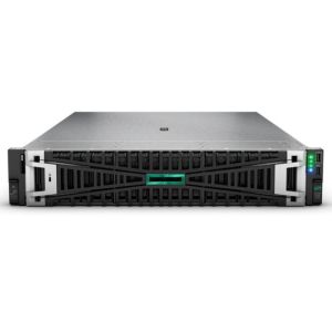  Hpe Dl380 11th Generation Rack Server Original New HPE Proliant DL380 Gen11 for HPE P52535-B21 2U Rack Server Manufactures