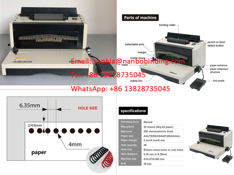 EC8706-S(2)