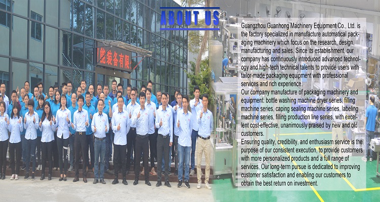 8 Pairs Wheel Rotation Linear Capping Machine for Commodity Bottles 30-120mm Diameter