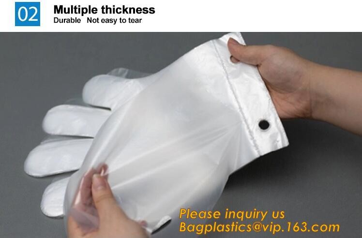 Disposal sharp container for store and dispose of medical waste,Cheap Disposable Plastic Medical Sharp Safe Container 1L